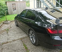 Bmw f30 - Image 3/6