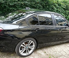 Bmw f30 - Image 5/6