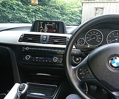 Bmw f30 - Image 6/6