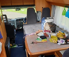Motor home - Image 5/10