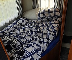 Motor home - Image 6/10