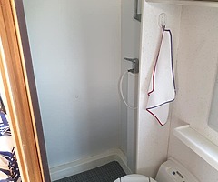 Motor home - Image 8/10