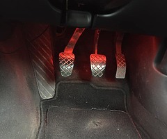 Audi S4-Kitted - Image 5/5