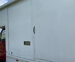 Mercedes sprinter - Image 5/8