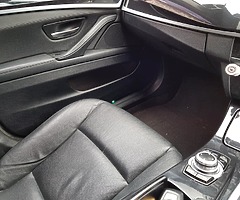 BMW F10 - Image 7/10