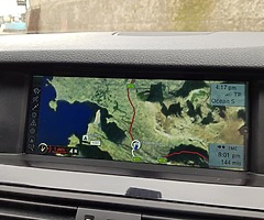 BMW F10 - Image 10/10