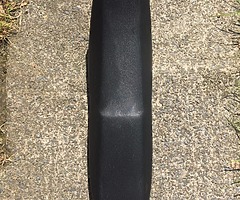 KTM SXF 2008 4T - Image 4/10