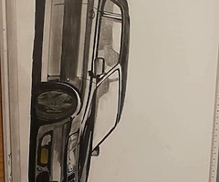 Not selling - Image 3/7