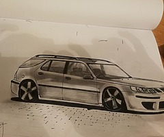 Not selling - Image 4/7