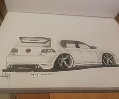 Not selling - Image 5/7