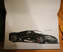 Not selling - Image 7/7