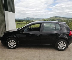 2007 Volkswagen Atlas - Image 5/7