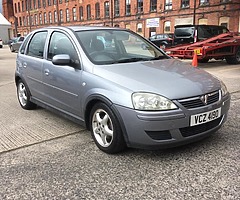 2008 meriva and 2004 corsa Automatics - Image 8/10