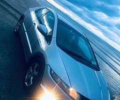 Honda Civic - Image 5/6