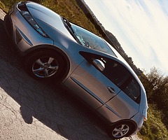 Honda Civic - Image 6/6