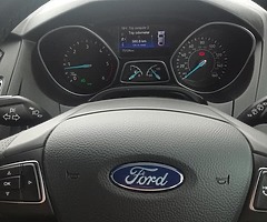 Ford focus St line - Image 7/10