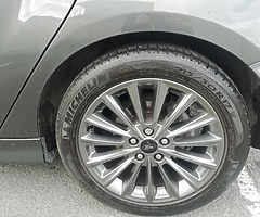 Ford focus St line - Image 9/10