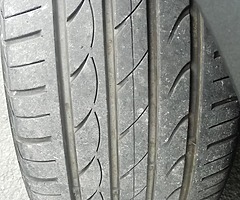 Ford focus St line - Image 10/10