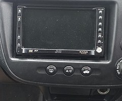 Offer me the price the highest bit gets the car - Image 7/10