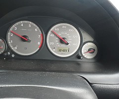 Offer me the price the highest bit gets the car - Image 9/10