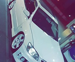 Breaking - Image 3/4