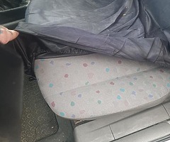 2000 combo epic 775 1.7d psv 29/04/20 - Image 3/9