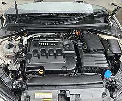 Audi A3 - Image 3/8