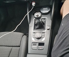 Audi A3 - Image 6/8