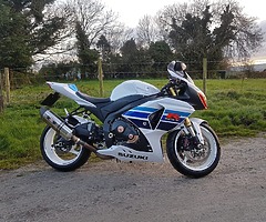 Who was after a milloneth