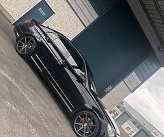 2012 Mercedes-Benz C-Class - Image 8/10