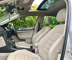 2013 Vw Golf Tdi SE ..Mint Car ..call Only. [hidden information]