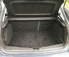 2012 Focus 1.6 tdci Zetec €5950.. Call [hidden information] - Image 5/8