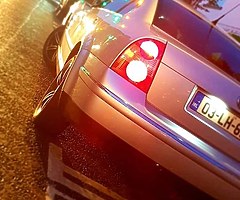 2003 Volkswagen Passat - Image 4/10