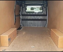 Ldv v80 - Image 5/6