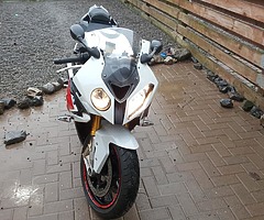 Bmw s1000rr - Image 5/10