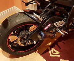 Bmw s1000rr - Image 7/10