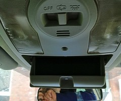 Toyota pruis - Image 6/10