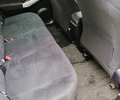 Toyota pruis - Image 10/10