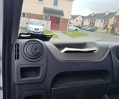 Renault VAN - Image 3/10