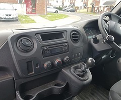 Renault VAN - Image 4/10