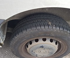 Renault VAN - Image 7/10