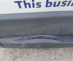Renault VAN - Image 8/10