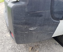 Renault VAN - Image 9/10