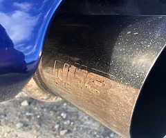 Fully forged evo 6 2.2 stroker - Image 5/10