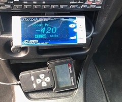 Fully forged evo 6 2.2 stroker - Image 6/10