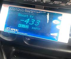 Fully forged evo 6 2.2 stroker - Image 7/10