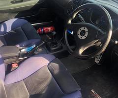 Fully forged evo 6 2.2 stroker - Image 8/10