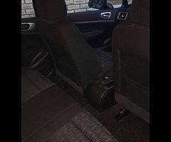 2004 Peugeot 307 - Image 4/5