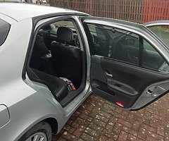 Renault Laguna 1.6 petrol 2005