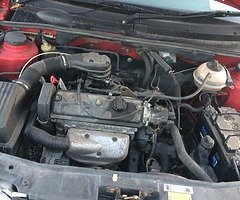 Mk3 golf - Image 5/6
